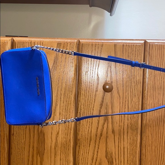 Handbag - Picture 3 of 5